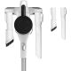 VIVAX HOME Štapni baterijski usisivač VCB-3002W - 0001330670