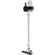 VIVAX HOME Štapni baterijski usisivač VCB-3002W - 0001330670