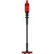 VIVAX HOME Štapni baterijski usisivač VCB-1502R - 0001330673