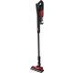 VIVAX HOME Štapni baterijski usisivač VCB-1502R - 0001330673