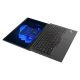 LENOVO Laptop ThinkPad E14 G5 (21JK00BYYA) 14