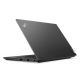 LENOVO Laptop ThinkPad E14 G5 (21JK00BYYA) 14