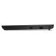 LENOVO Laptop ThinkPad E14 G5 (21JK00BYYA) 14