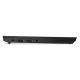 LENOVO Laptop ThinkPad E14 G5 (21JK00BYYA) 14