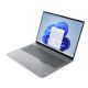 LENOVO Laptop ThinkBook 16 G6 (21KK003WYA) ABP 16