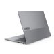 LENOVO Laptop ThinkBook 16 G6 (21KK003WYA) ABP 16