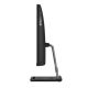 LENOVO AiO ThinkCentre 12JV002QYA 27