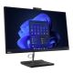 LENOVO AiO ThinkCentre 12JV002QYA 27