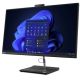 LENOVO AiO ThinkCentre 12JV002QYA 27
