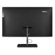 LENOVO AiO ThinkCentre 12JV002QYA 27