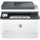 HP Štampač LaserJet Pro MFP 3103fdn, 3G631A#B19 - 0001331722