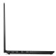 LENOVO Laptop ThinkPad E14 G5 (21JR0033YA) 14