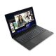 LENOVO Laptop V15 AMN G4 (82YU00YYYA) 15.6