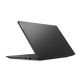 LENOVO Laptop V15 AMN G4 (82YU00YYYA) 15.6