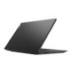 LENOVO Laptop V15 AMN G4 (82YU00YYYA) 15.6