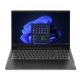 LENOVO Laptop V15 AMN G4 (82YU00YYYA) 15.6
