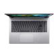 ACER Laptop A315 15,6