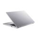 ACER Laptop A315 15,6