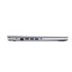 ACER Laptop A315 15,6