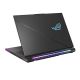 ASUS Laptop ROG STRIX SCAR 18 (G834JZR-R6017X) 18