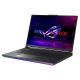ASUS Laptop ROG STRIX SCAR 18 (G834JZR-R6017X) 18