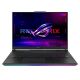 ASUS Laptop ROG STRIX SCAR 18 (G834JZR-R6017X) 18