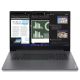 LENOVO Laptop V17-IRU G4 (83A20023YA) 17.3