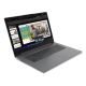 LENOVO Laptop V17-IRU G4 (83A20023YA) 17.3