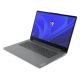 LENOVO Laptop V17-IRU G4 (83A20023YA) 17.3
