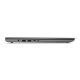 LENOVO Laptop V17-IRU G4 (83A20023YA) 17.3