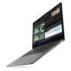 LENOVO Laptop V17-IRU G4 (83A20023YA) 17.3