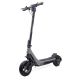 MS ENERGY Električni trotinet E-ROMOBIL MENTOR grey - 0001333811