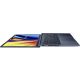 ASUS Laptop  VivoBook 15 (M1502YA-BQ112) 15,6