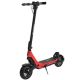 MS ENERGY Električni trotinet e-romobil MENTOR red - 0001333816