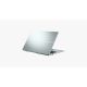 ASUS Laptop VivoBook Go E1504FA-NJ319 15.6