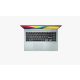ASUS Laptop VivoBook Go E1504FA-NJ319 15.6