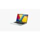 ASUS Laptop VivoBook Go E1504FA-NJ319 15.6
