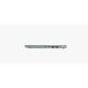 ASUS Laptop VivoBook Go E1504FA-NJ319 15.6