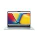 ASUS Laptop VivoBook Go E1504FA-NJ319 15.6
