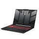 ASUS Laptop TUF Gaming A15 (FA507NU-LP101) 15.6