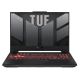 ASUS Laptop TUF Gaming A15 (FA507NU-LP101) 15.6