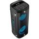 VIVAX Bluetooth zvučnik BS-1001 - 0001333888