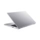 ACER Laptop Aspire A315-44P-R87F  FHD IPS, Ryzen 7 5700U, 16GB, 512GB SSD (NX.KSJEX.00C) - 0001333901