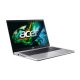 ACER Laptop Aspire A315-44P-R87F  FHD IPS, Ryzen 7 5700U, 16GB, 512GB SSD (NX.KSJEX.00C) - 0001333901