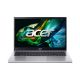 ACER Laptop Aspire A315-44P-R87F  FHD IPS, Ryzen 7 5700U, 16GB, 512GB SSD (NX.KSJEX.00C) - 0001333901