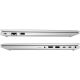 HP Laptop ProBook 455 G10 (816P9EA) 15.6