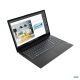 LENOVO Laptop V15 G4 AMN (82YU00YPYA) 15.6