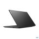 LENOVO Laptop V15 G4 AMN (82YU00YPYA) 15.6