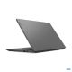 LENOVO Laptop V15 G4 AMN (82YU00YPYA) 15.6