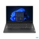 LENOVO Laptop V15 G4 AMN (82YU00YPYA) 15.6